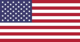 🦅us-flag